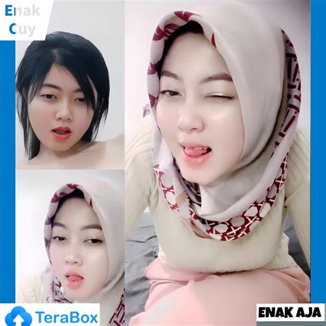 memektembem|Jilbab Tobrut Colmek Memek Tembem